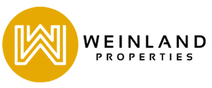 Weinland Properties