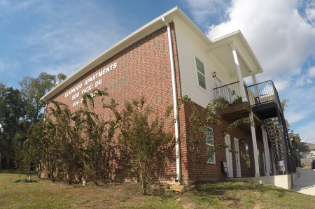 500 Vicki Drive - 3